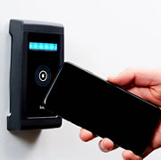 Access Control