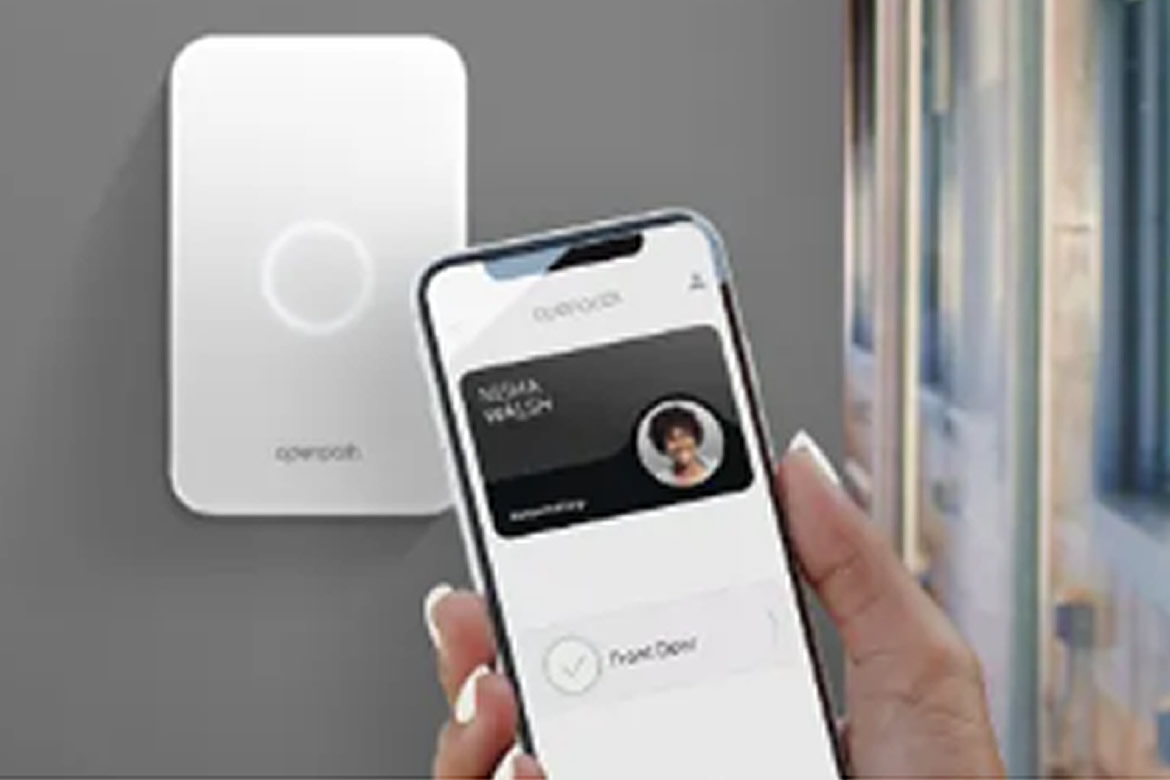 commercial real estate