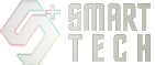 Smart Tech