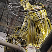 Structured Cabling
